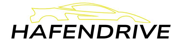 Autovermietung Logo